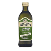 Filippo Berio Extra Virgin Olive Oil 750ml